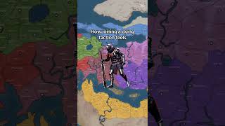 And Its Always Battania