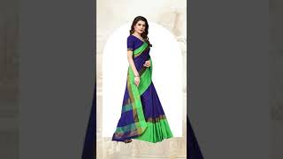 Sarees screenshot 5