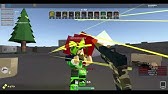 Bullet Hell Hack Roblox