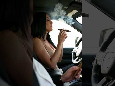 The Royal Ember Lifestyle A Look Inside The Lavish Life Of The Best 