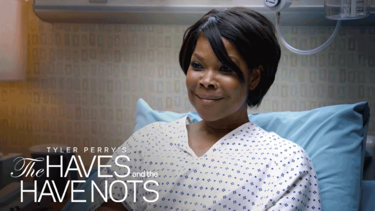 The Haves and the Have Nots Season 5 Episode 5 | Errand Boy (Review