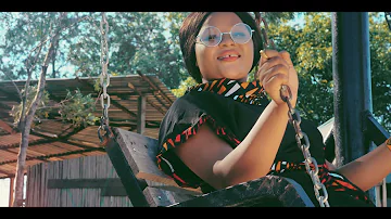 Kanda Moja   Chachu Official Music Video