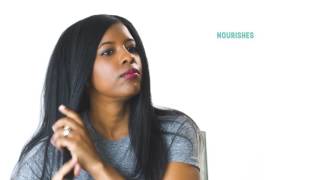 JCPenney Salon Flawless Video
