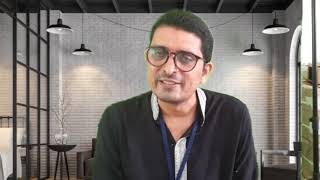 What is an Alternative Educational Movement/What are Alternative Educational Movements