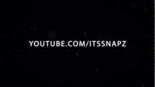 Snapz NEW INTRO