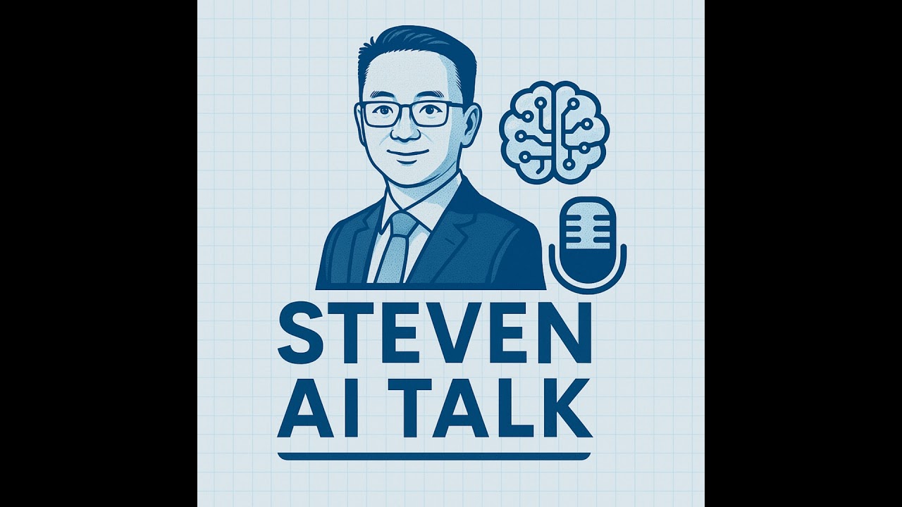 Meta AI 2025: The Year of Personal Superintelligence
