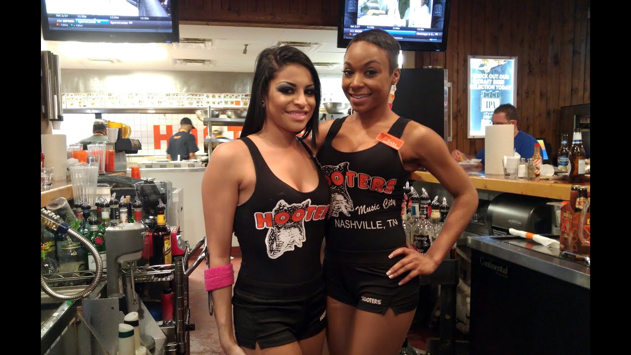 JaMCast Nashville (Episode 5) Out on the town (Nashville, TN) YouTube