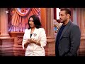 Jamie Lever In The House | Bigg Boss 19