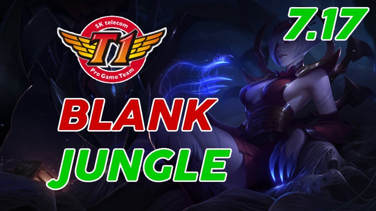 Elise Matching Software