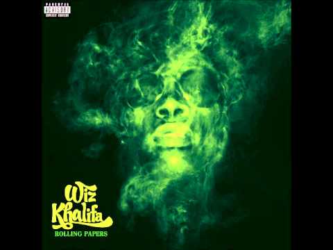 Wiz Khalifa - Get Your Shit - YouTube