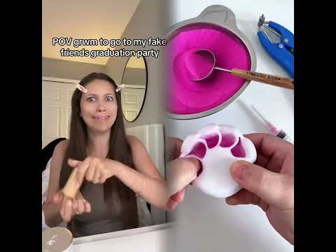 2026 POV Wildest Laugh-Out-Loud Clips #humor #fyp #pov #trending #foryoupage 😂✨