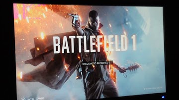 G-Sync Stuttering + Frame Drops with External Monitor / Geforce Drivers 384.94 / Part 1