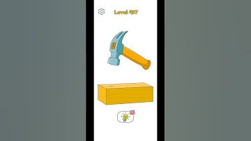 dop 4 level 497 #dop4 #shorts #dop3 #dop2