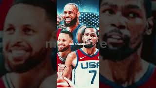 Mon Monde Cest Le Basket