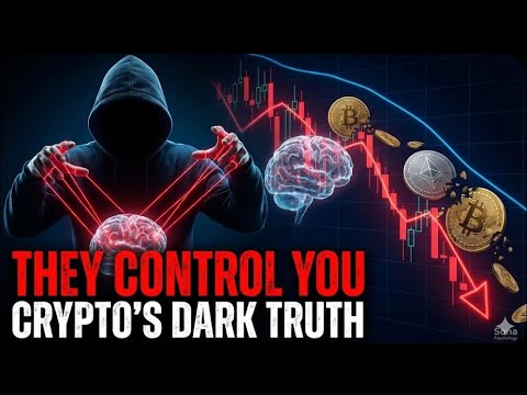 وداعا للمراهنات استثمر 6 شهور في مستقبلك وتعلم الـ AI الشامل 