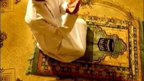 سورة الدخان للشيخ محمد المحيسنى تلاوة عطره نادرة