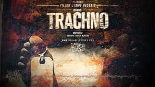 DKAOS - TRACHNO (YSRD005)