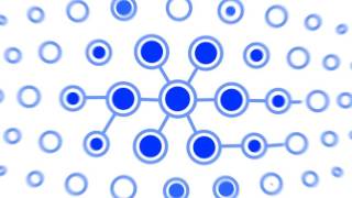 Co Je Brandcloud? Přidej Se K Nám