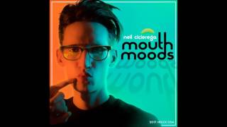 Neil Cicierega - Shady Interlude