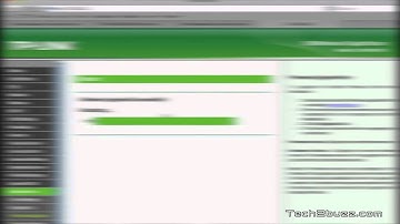 Installing DD-WRT on TP-link WR1043ND WiFi router