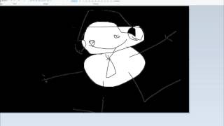 my failed lets play video @terakiller