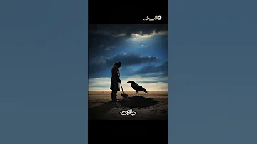 غراب علم بني آدم طريقة الدفن سبحان الله اكسبلور Motivation Reels تاريخ وقصة إسلاميات Fy 