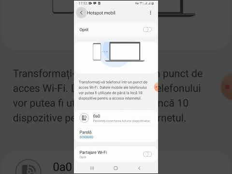 Cum puteți da