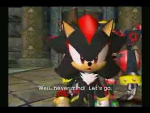 (Sonic Heroes) Dark #15) Hang Castle - (Sonic Heroes) Dark #15) Hang Castle