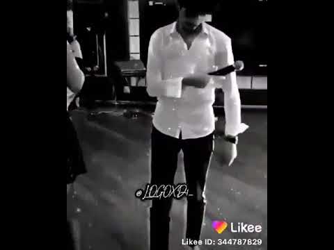 حلات وتس خزينة لقد تركتيني ورحلتي عني