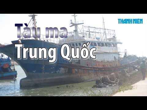 Đột nhập CON