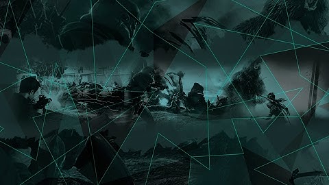 XSplit Road Show - PAX East 2017