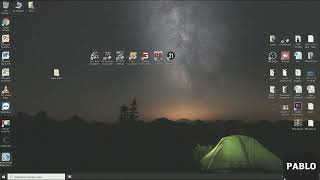 MOVAVI CRACK | EDITOR PLUS VERSION FREE | ACTIVATED 2022! screenshot 4