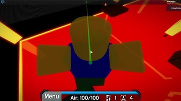 Factory Sabotage [Fun & Easy Insane] - FE2 Map Test