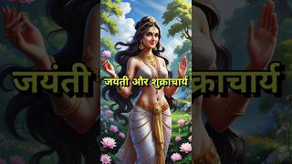 Video Download