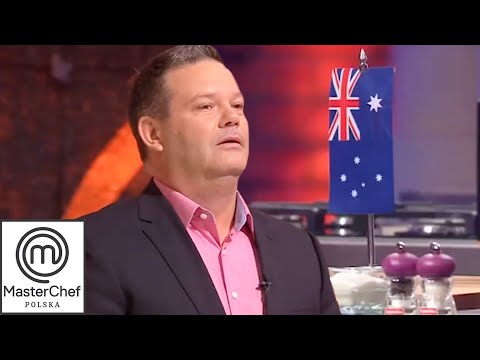 Wideo: Australijski Sernik