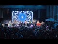 Earth, Wind &amp; Fire, In the Stone, MACC June 2026