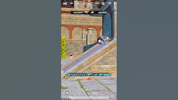 Last One Enemy 😤 bgmi shorts #pubgmobile #bgmi #youtubeshorts #shortvideo #shorts