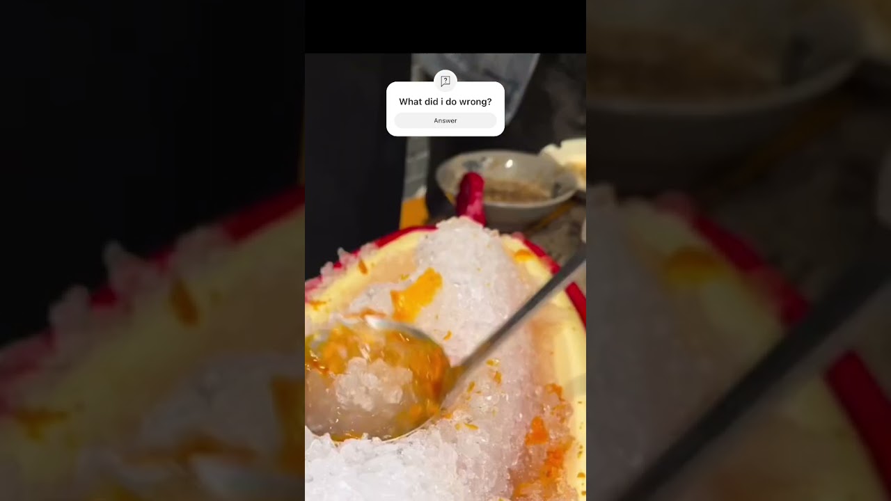 #food #trending #foodie #vlog #travel #hack #shortvideo #shorts #viral #cooking