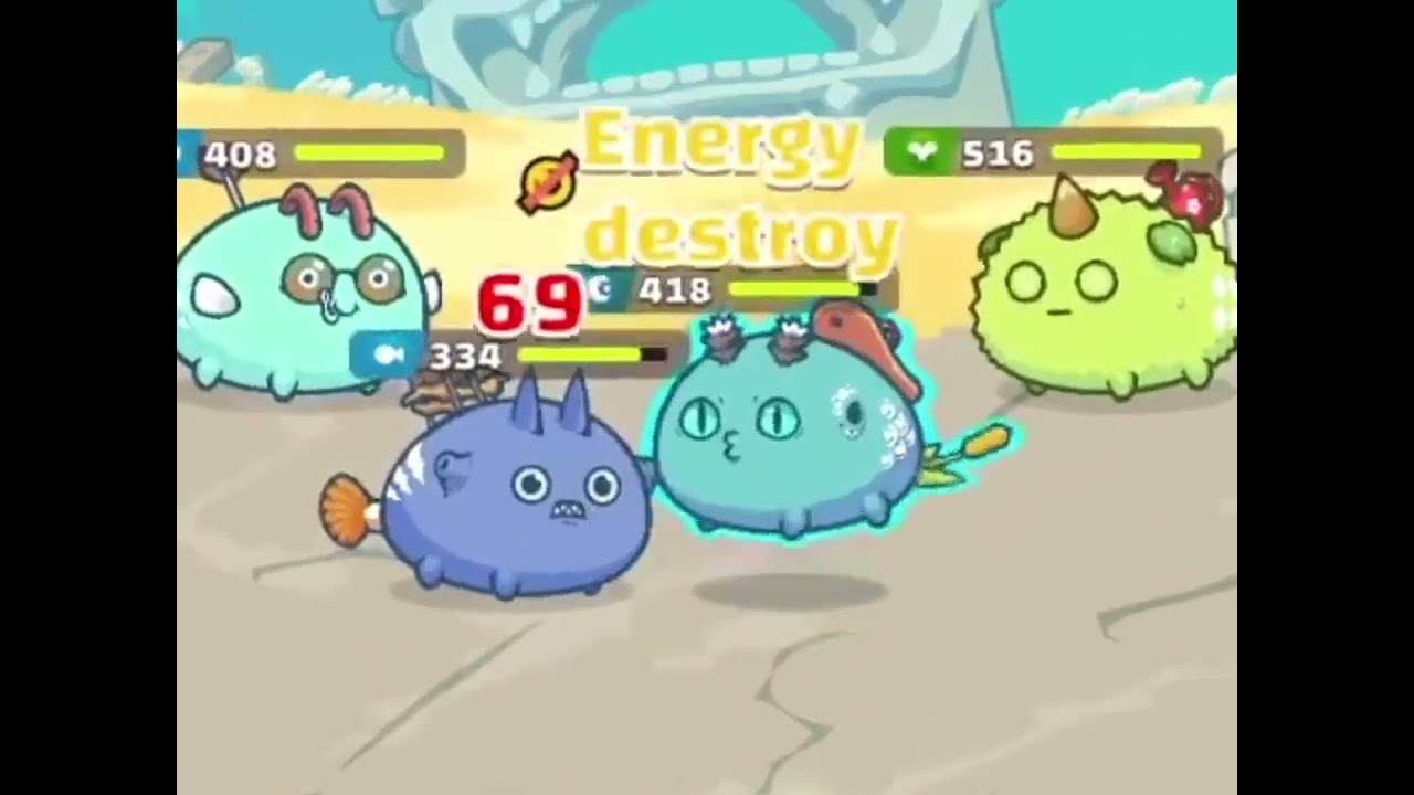 Aremzy Triple Aqua Plays