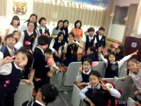 2014 행복한 기억..♥