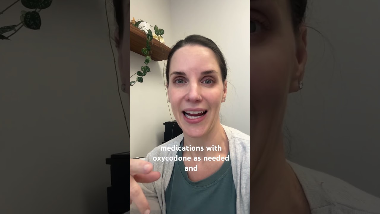 Do you need to stay overnight after plastic surgery? 