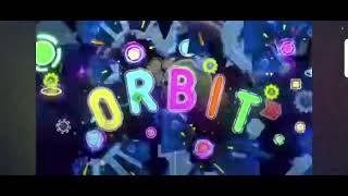 Моя реакция на будущий extreme demon orbit (by mindcap) (verifed by zoink) 