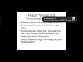 applications of autiencoder