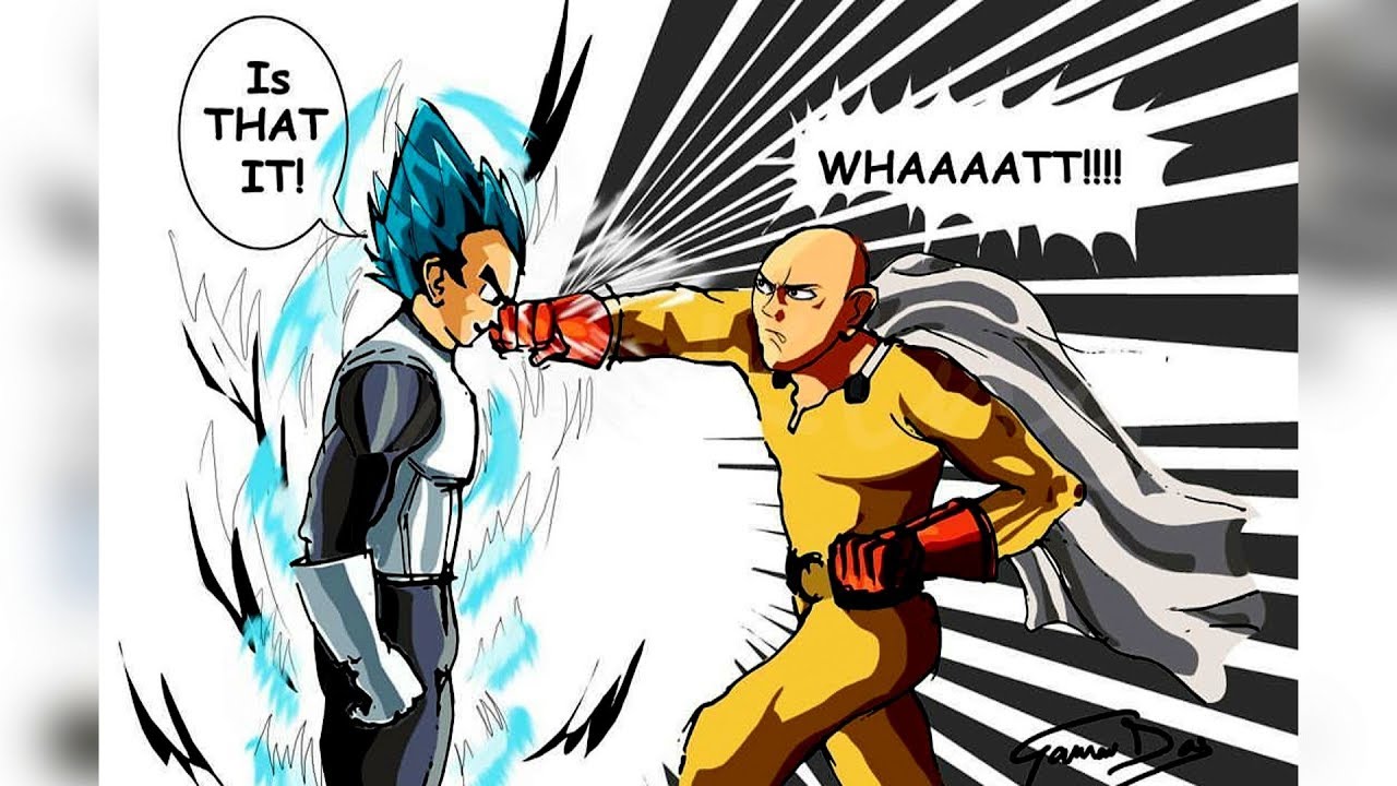 80 dragon ball z special funny comics youtube