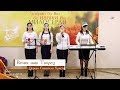 День Подяки 2017 - Велик наш Творец