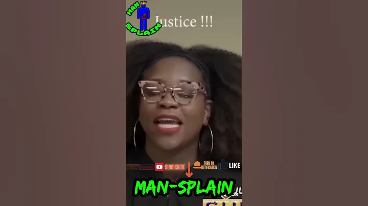 Are women SHOCKED at the taste of their own medicine? MGTOW #red pill #shorts