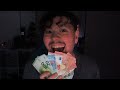Lustiger spenden Stream