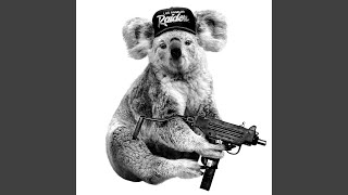 Uzi Does It Feat. Chevy Jones