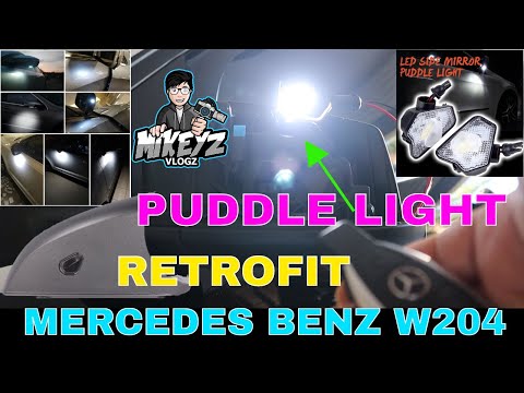 Vídeo: Puc substituir les bombetes incandescents per LED?