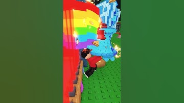 Orcaledon Trade! #sab #roblox #legit #stealabrainrot #trader